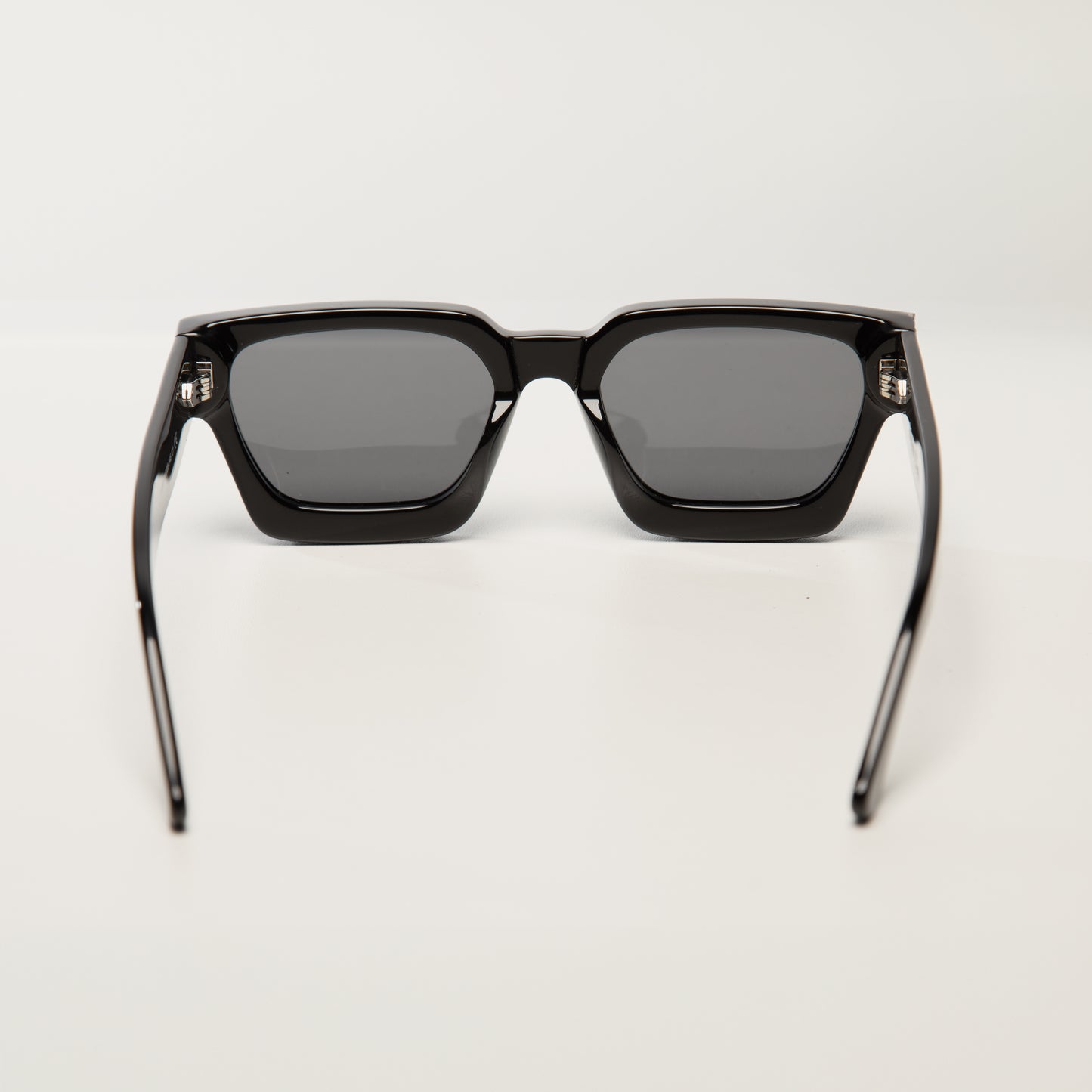 Unisex-Sonnenbrille | Pluie d'Orage | Schildkröte
