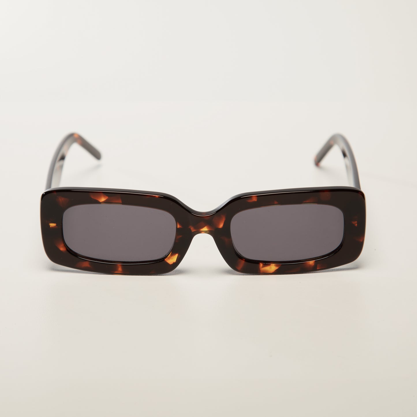 Unisex Sunglasses | Eclipse Sombre | Tortoise