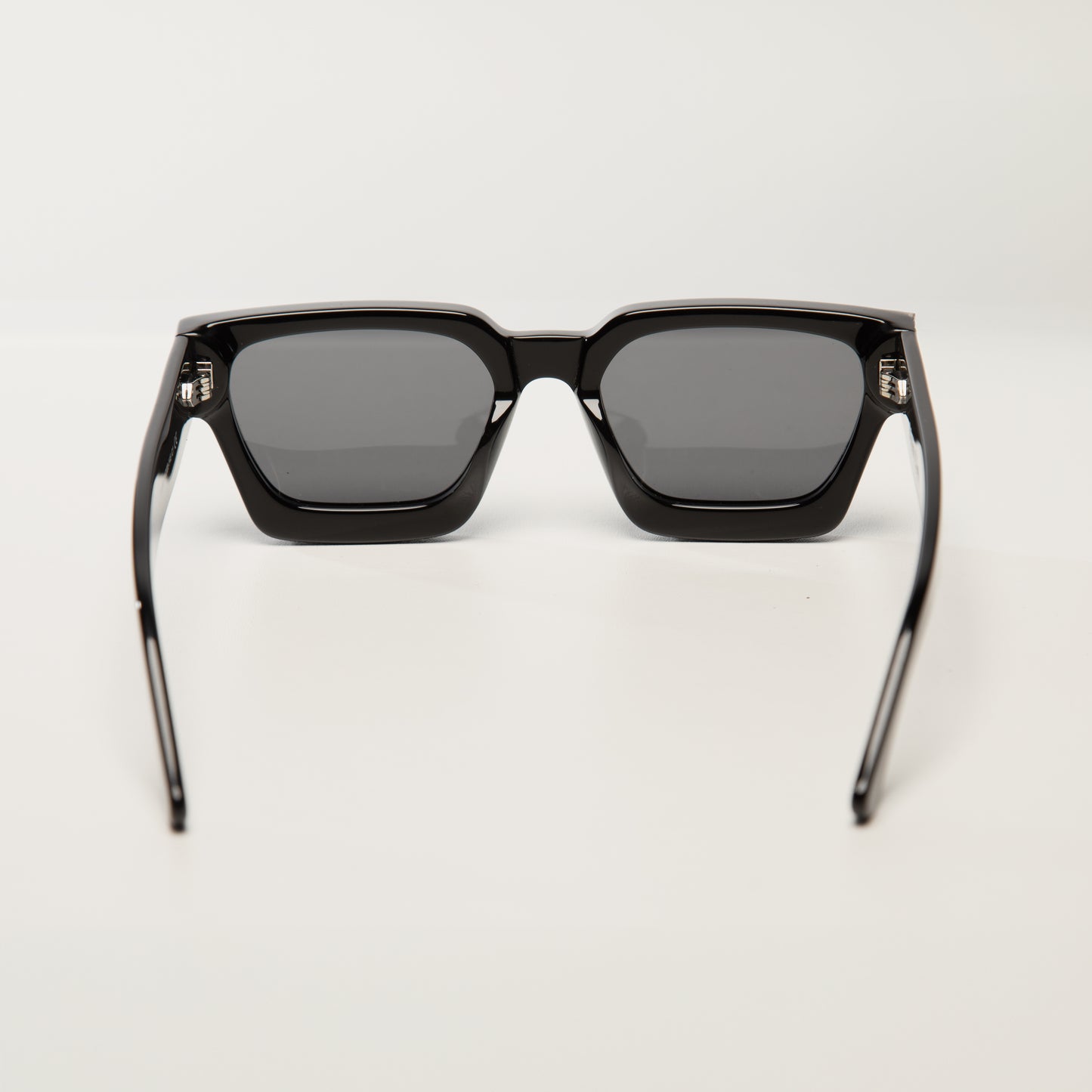 Unisex Sunglasses | Pluie d'Orage | Tortoise